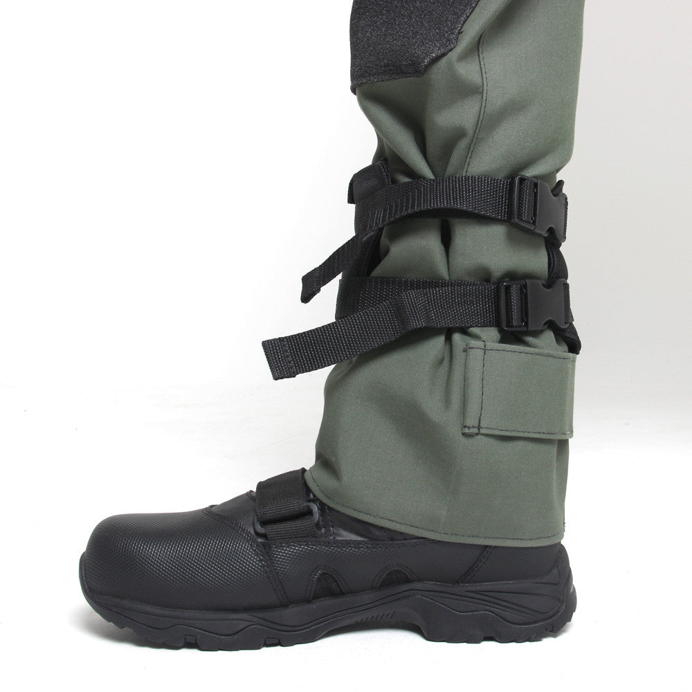 NORTHERN DIVER ANKLE WEIGHTS