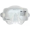 NORTHERN DIVER BRAVA MASK