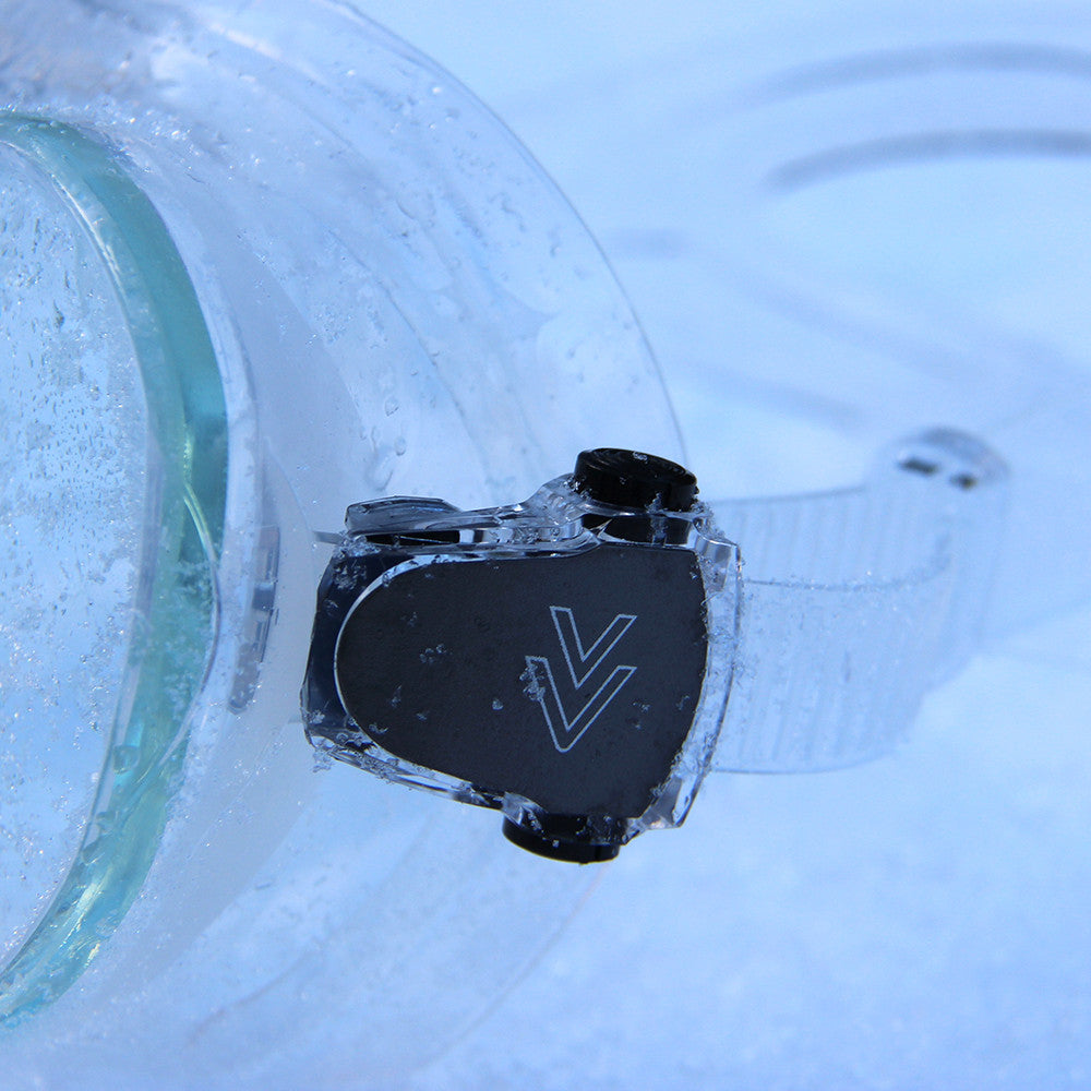 NORTHERN DIVER BRAVA MASK