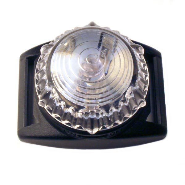 GUARDIAN ADVENTURE LIGHT