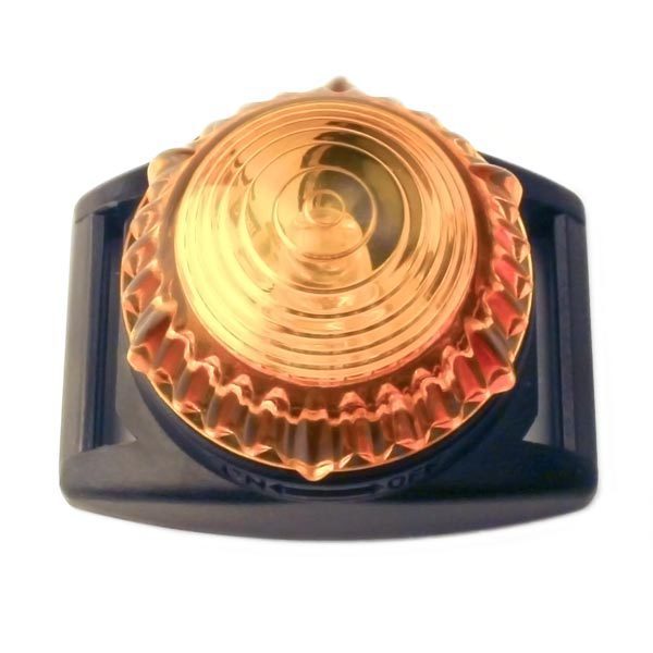GUARDIAN ADVENTURE LIGHT