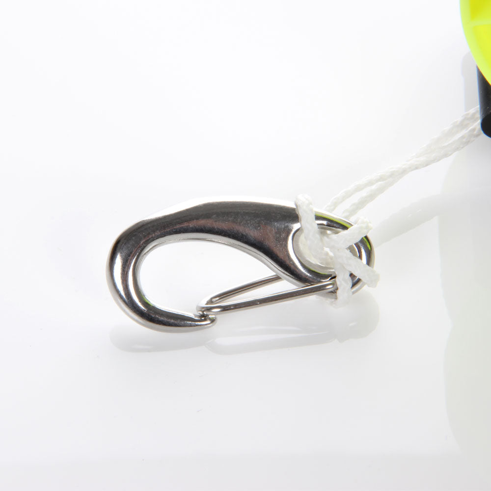 NORTHERN DIVER MULTI PURPOSE REEL