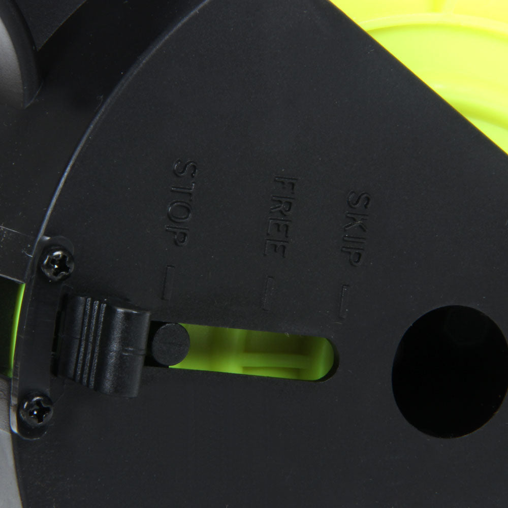 NORTHERN DIVER MULTI PURPOSE REEL