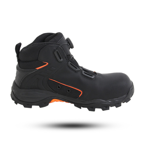 NORTHERN DIVER PROSAFE V2 BOOT