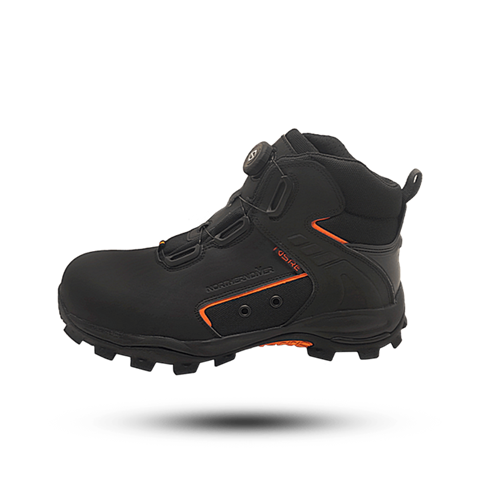 NORTHERN DIVER PROSAFE V2 BOOT
