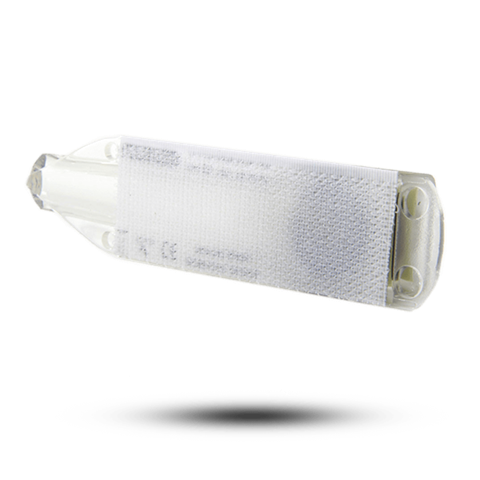 V3 LED FLEXI LIGHT STICKS