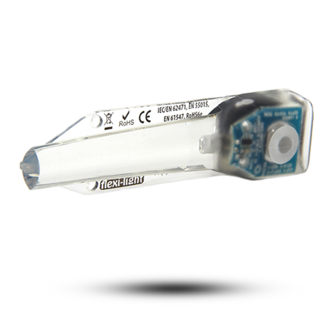 V3 LED FLEXI LIGHT STICKS
