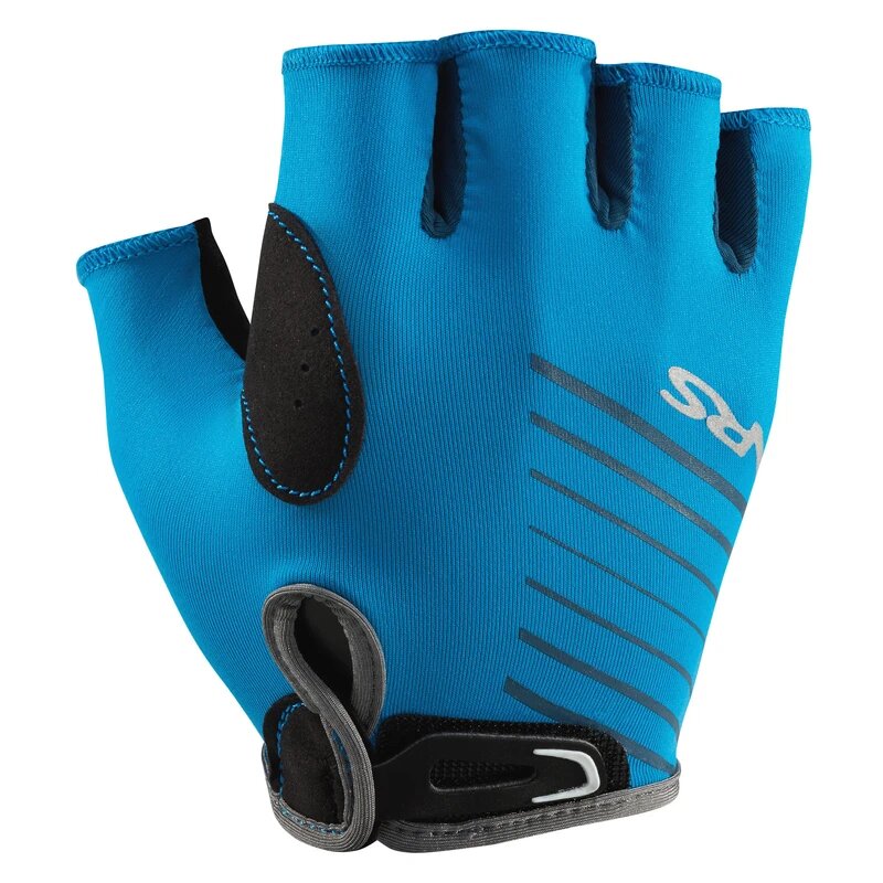 NRS BOATERS GLOVES