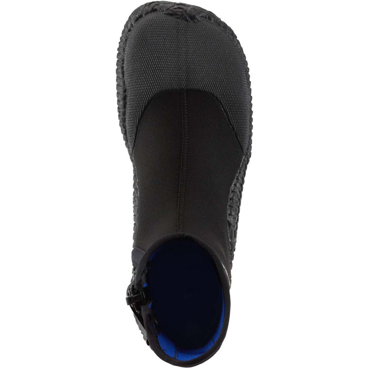NRS COMM-5 WETSHOE