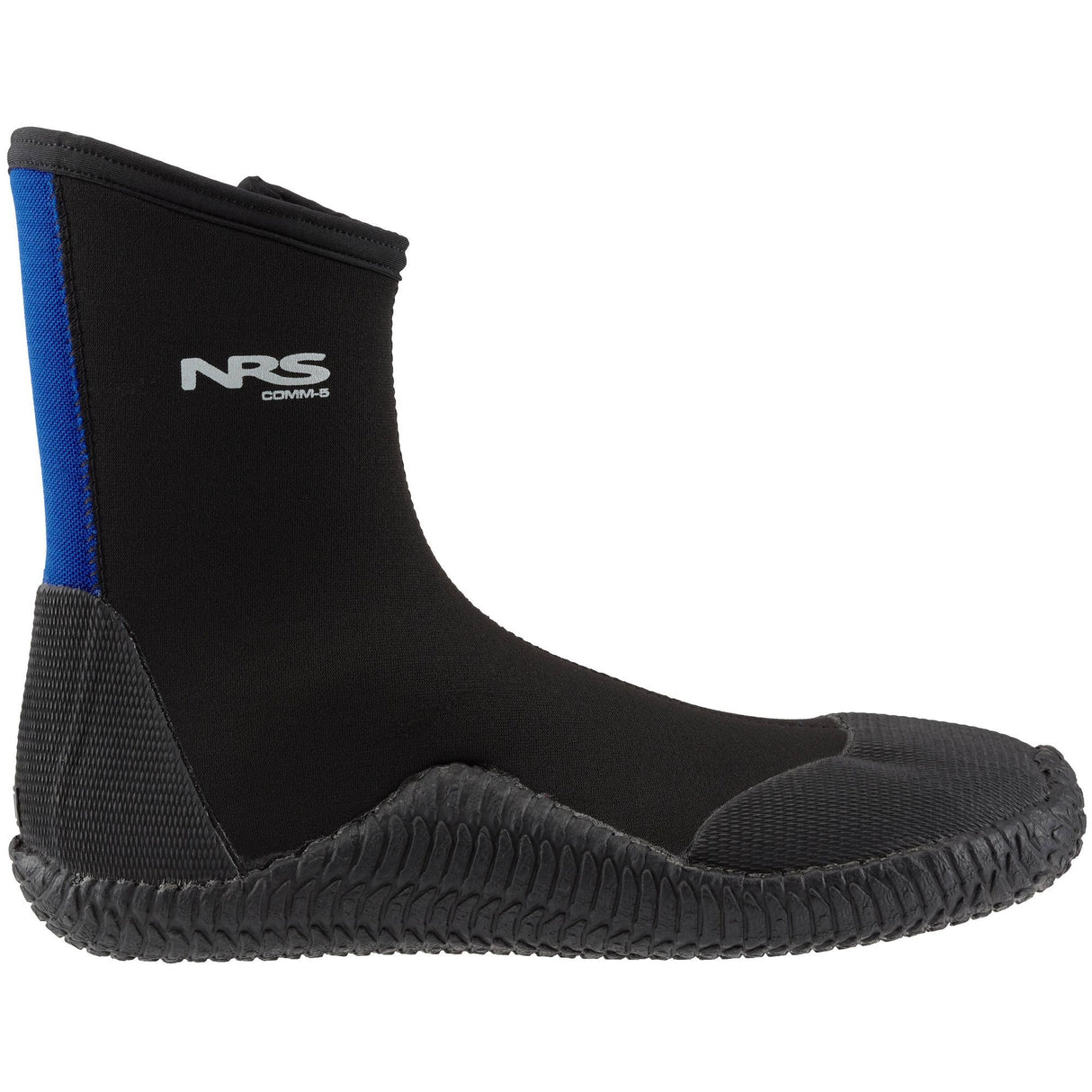 NRS COMM-5 WETSHOE