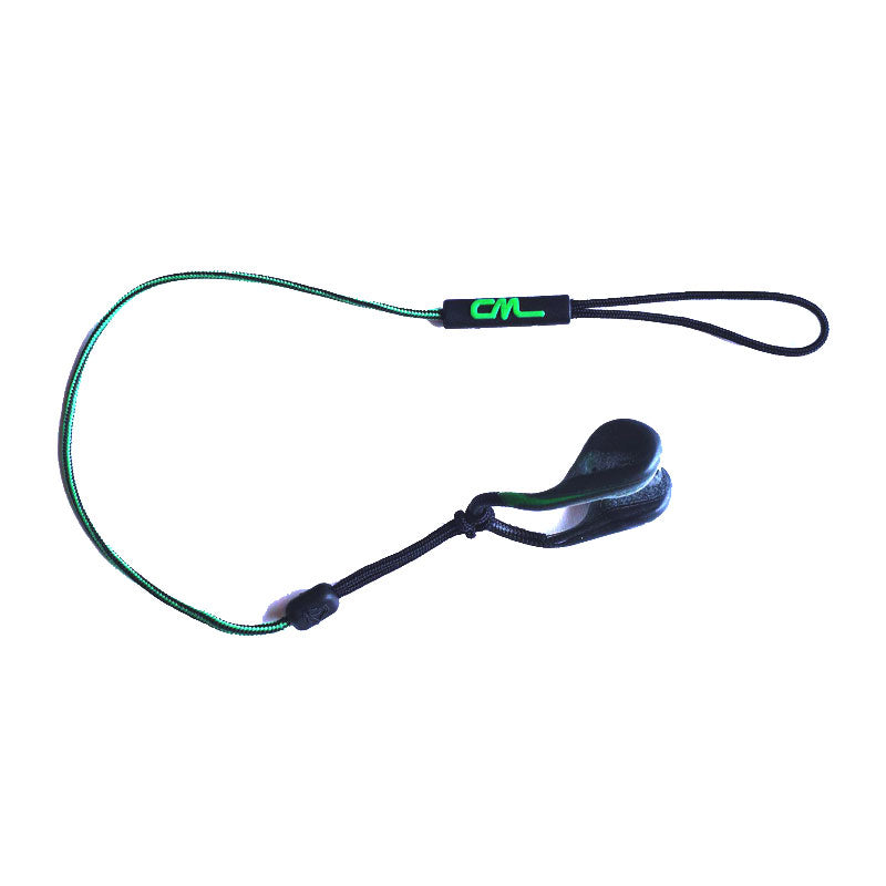 COTTONMOUTH NOSE PLUGS