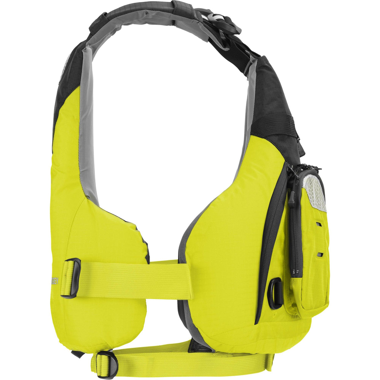 NRS ODYSSEY PFD 2024