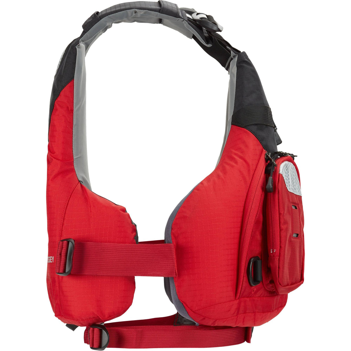 NRS ODYSSEY PFD 2024