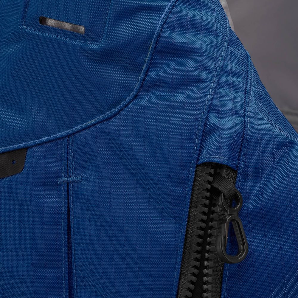 NRS OSO PFD