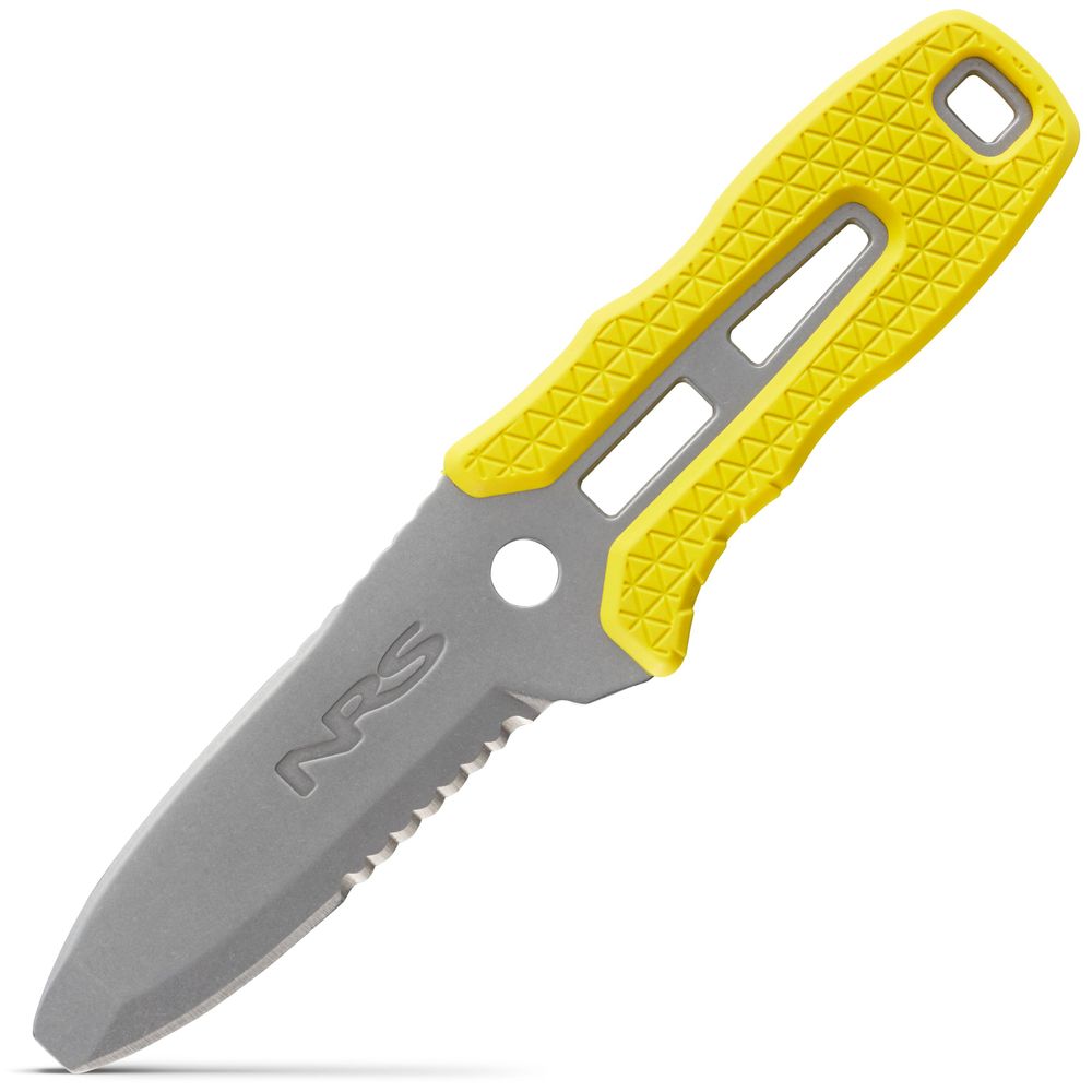NRS PILOT KNIFE