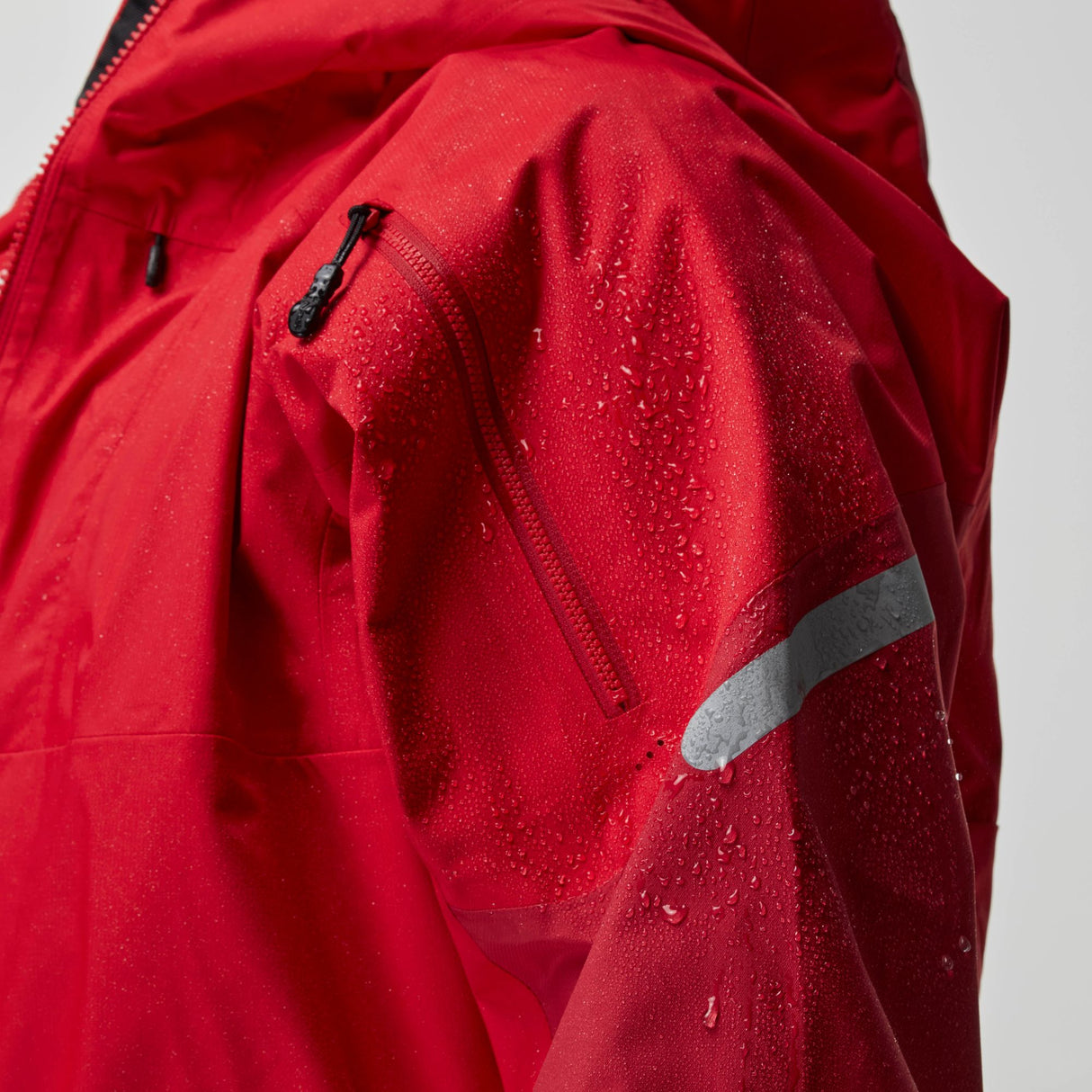 NRS RIPTIDE JACKET NEW
