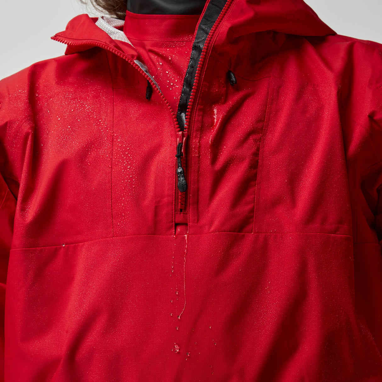 NRS RIPTIDE JACKET NEW