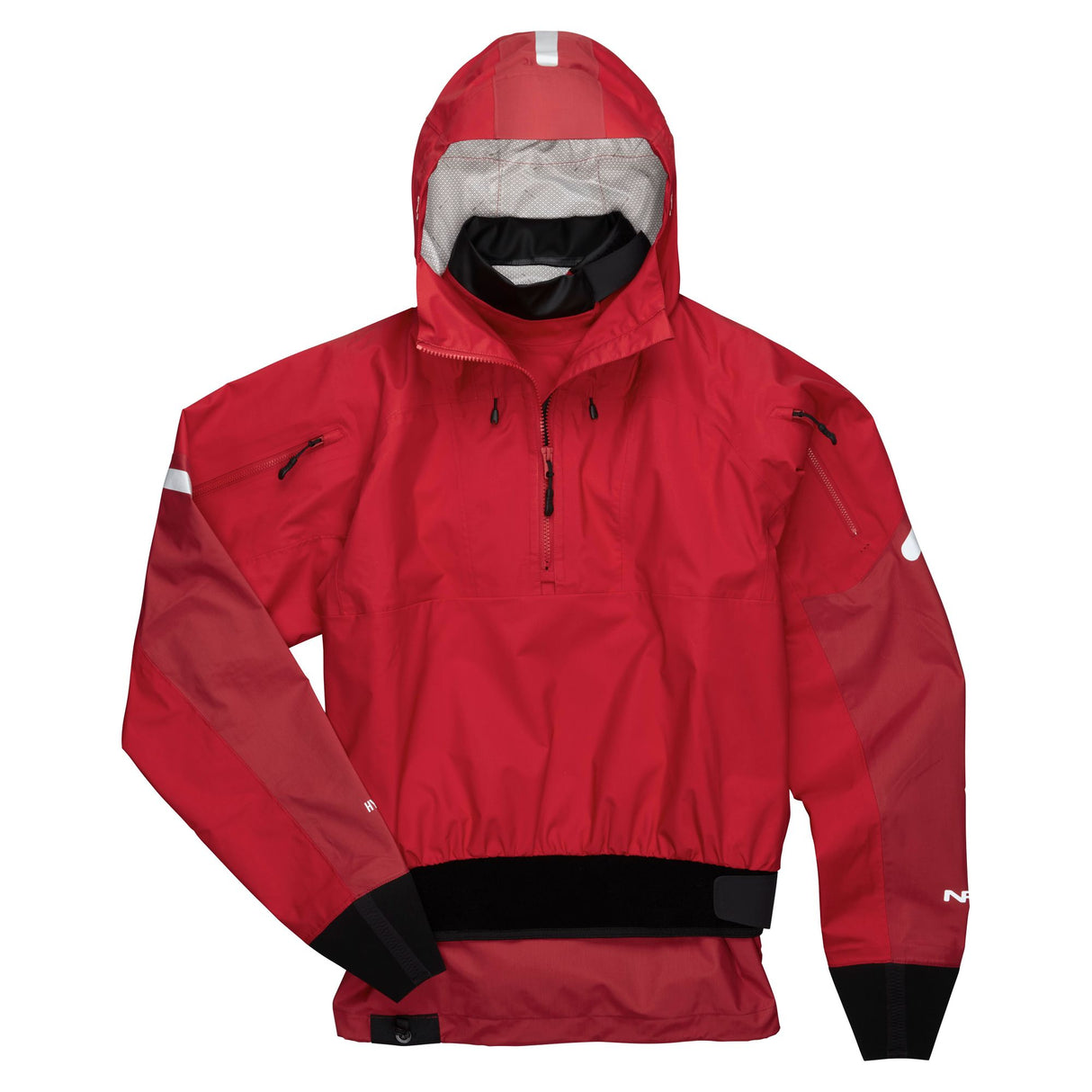 NRS RIPTIDE JACKET NEW