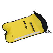 NRS SEA KAYAK PADDLE FLOAT
