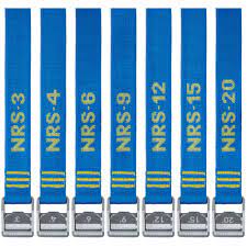NRS HD STRAP