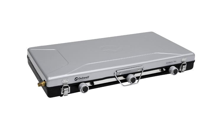 OUTWELL KIRISHIMA TRIO STOVE