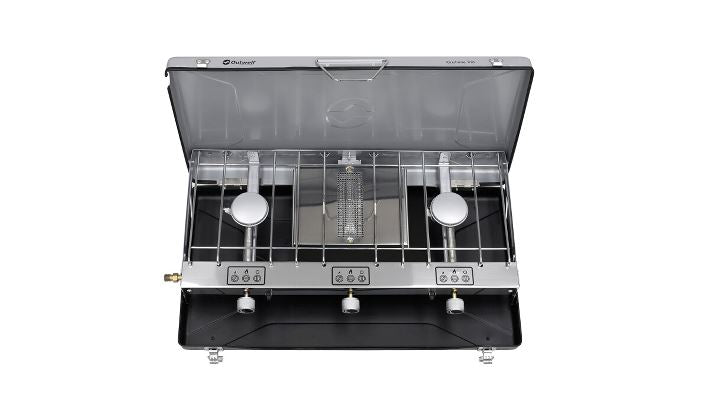 OUTWELL KIRISHIMA TRIO STOVE