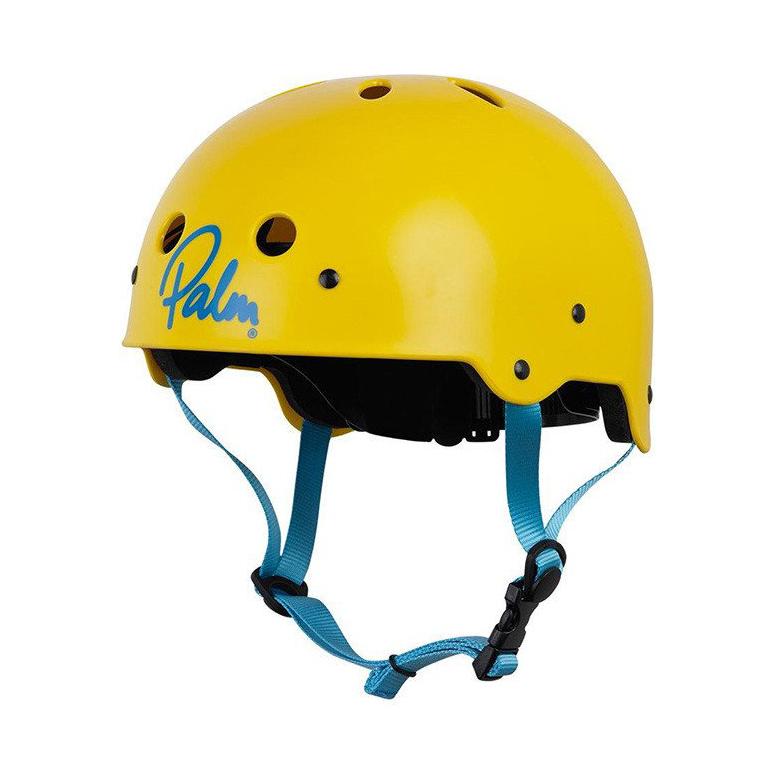 PALM AP4000 HELMET