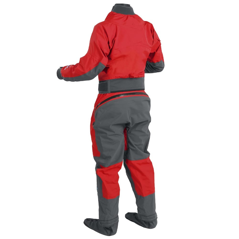 PALM CASCADE WOMENS SUIT