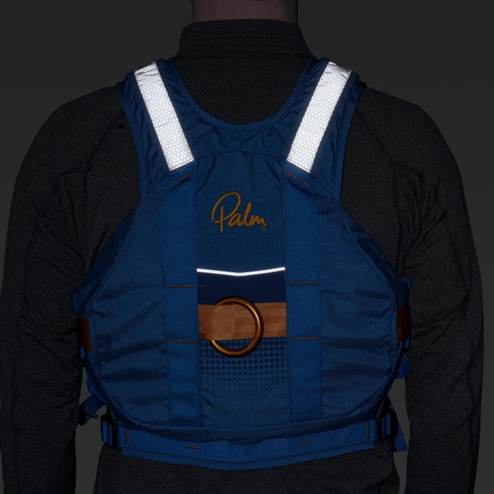 PALM EXTREM PFD
