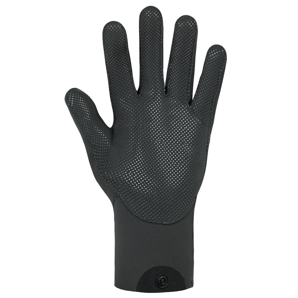 PALM GRAB 2MM GLOVE