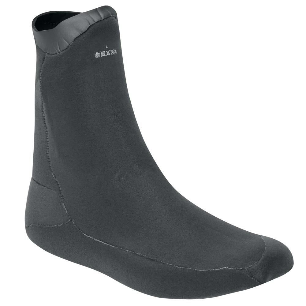 PALM INDEX SOCK