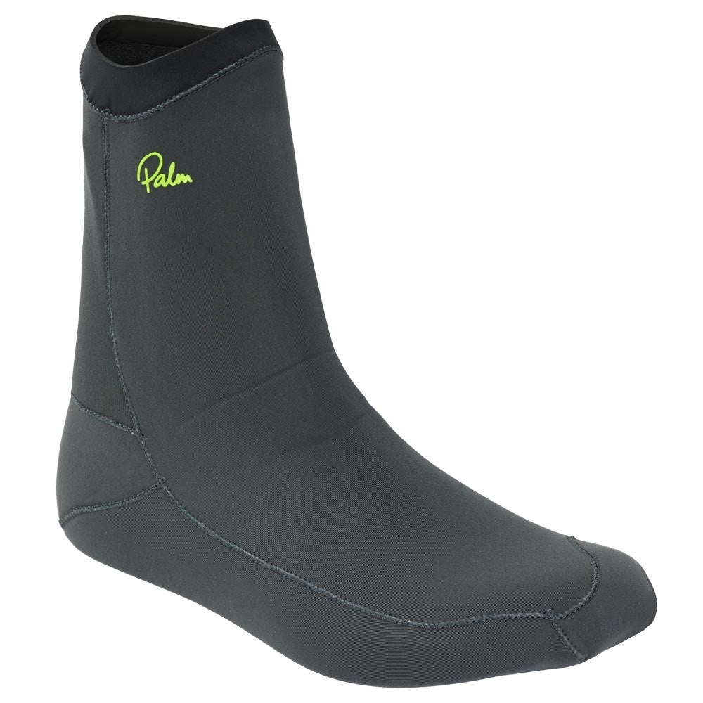 PALM INDEX SOCK