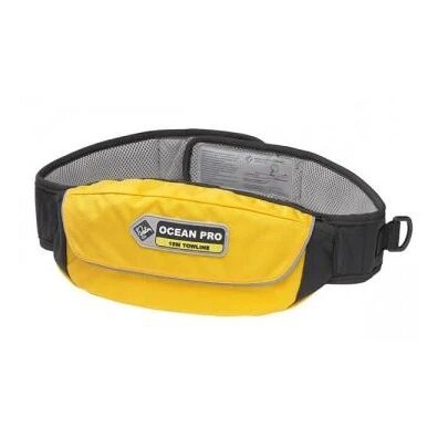 PALM OCEAN PRO 10M TOWLINE