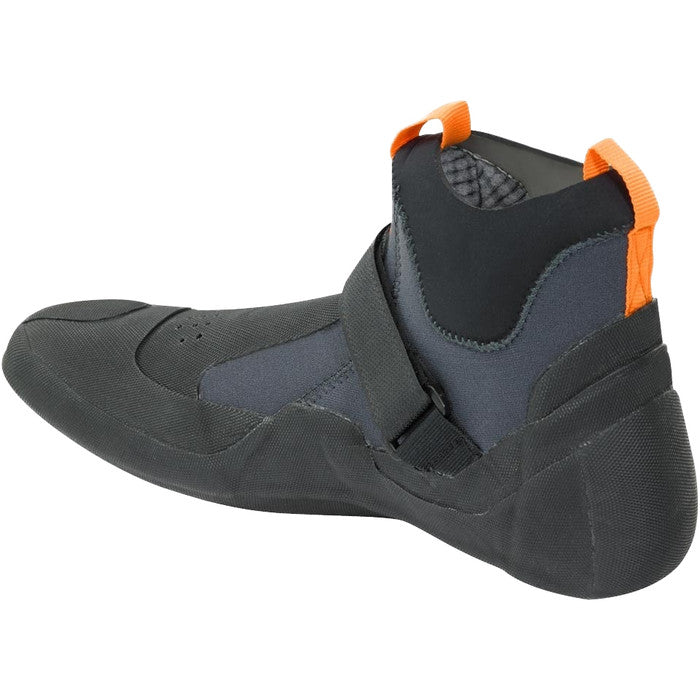 PALM PAW SHOES