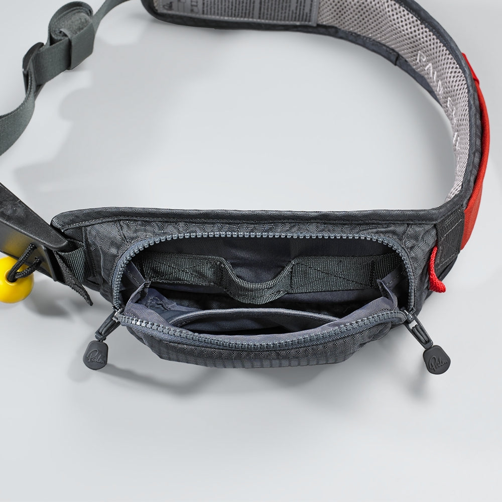 PALM QUICK PRO BELT
