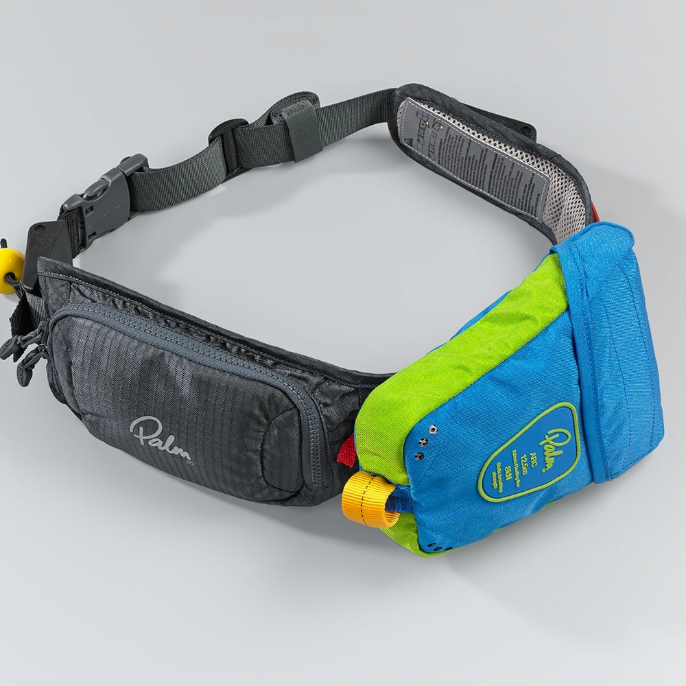 PALM QUICK PRO BELT