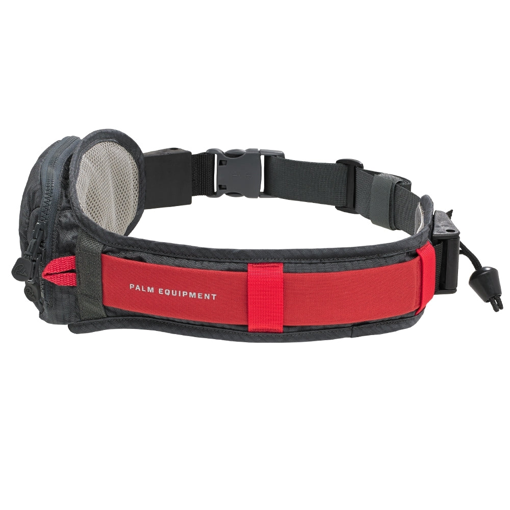PALM QUICK PRO BELT