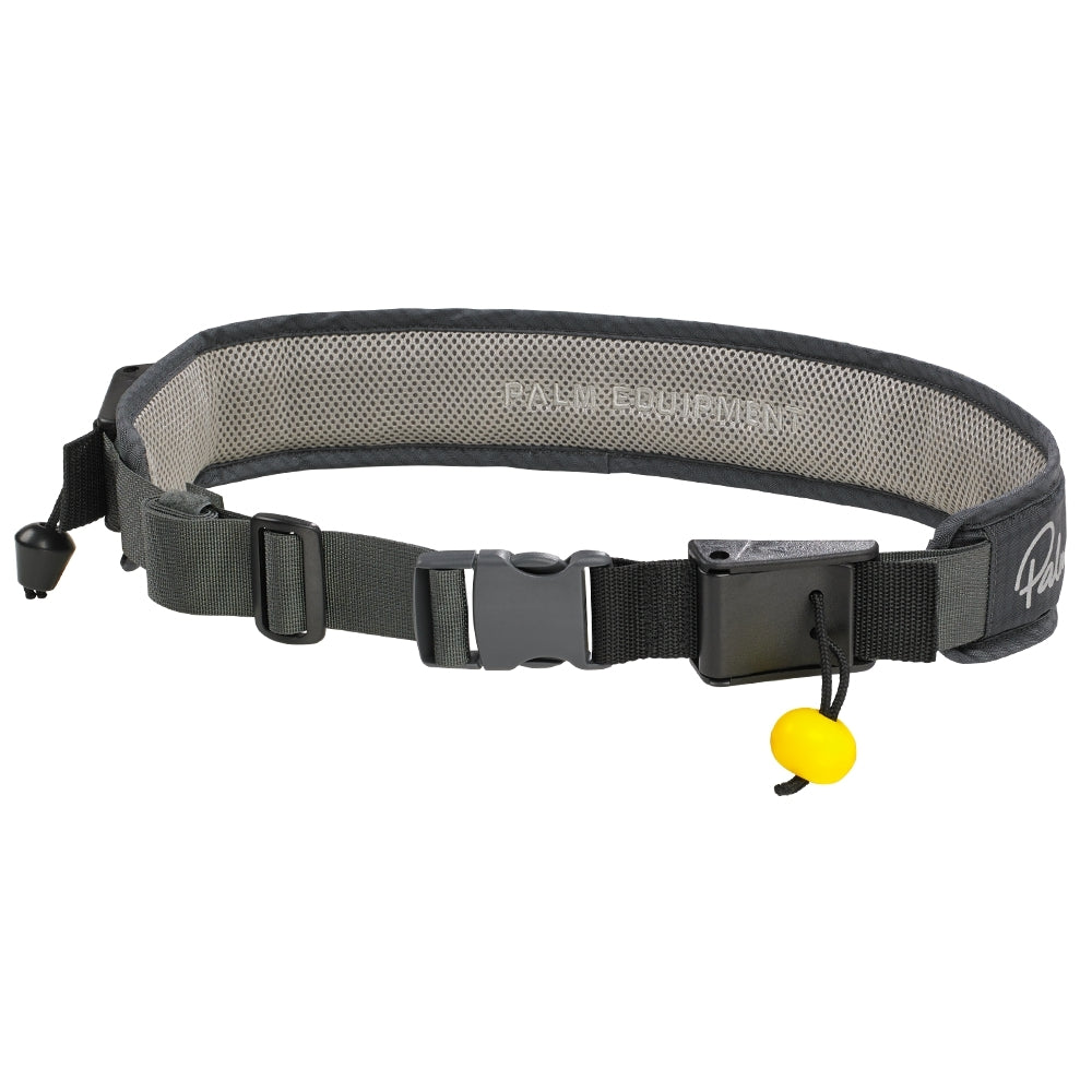 PALM QUICK RESCUE BELT