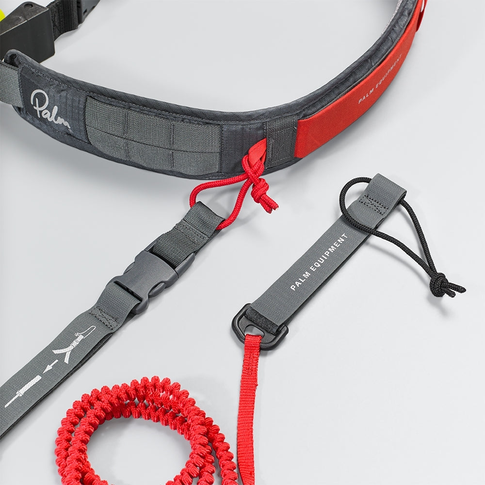 PALM QUICK RESCUE BELT