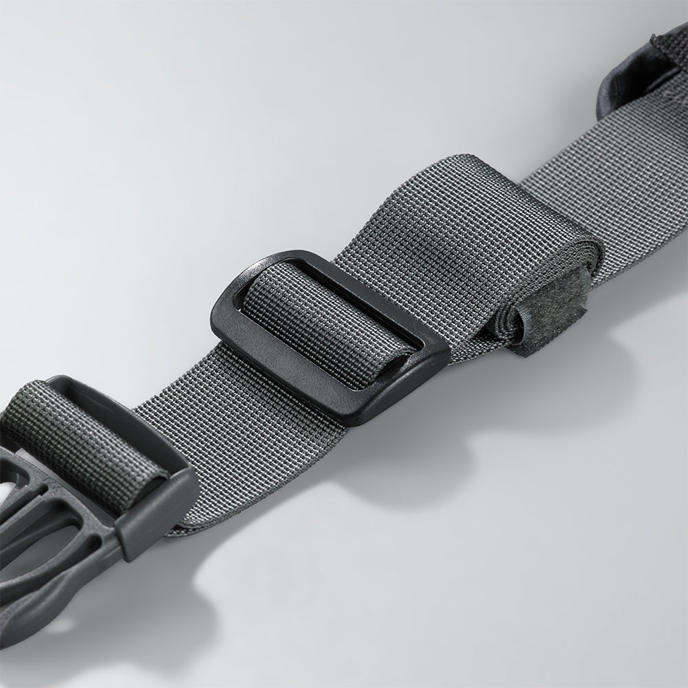 PALM QUICK RESCUE BELT