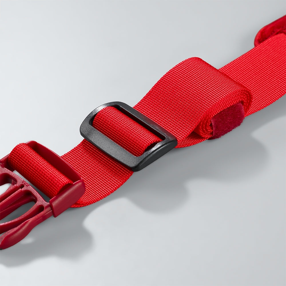 PALM QUICK TOW BELT