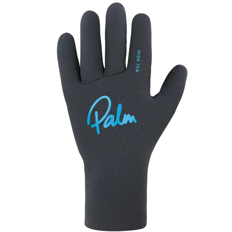 PALM HIGH TEN GLOVES