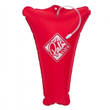 PALM HEAVY WEIGHT FLOAT BAG