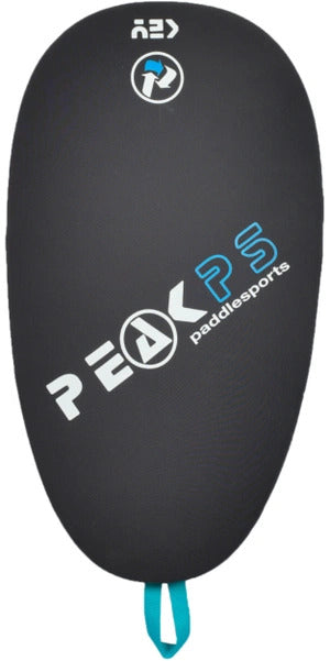 PEAK PS COCKPIT COVER
