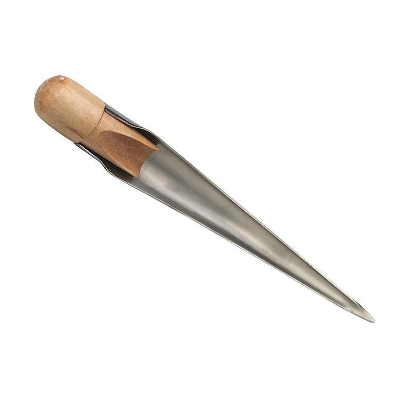 PLASTIMO STEEL SPIKE