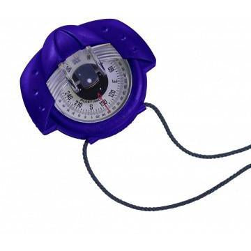 PLASTIMO IRIS 50 COMPASS