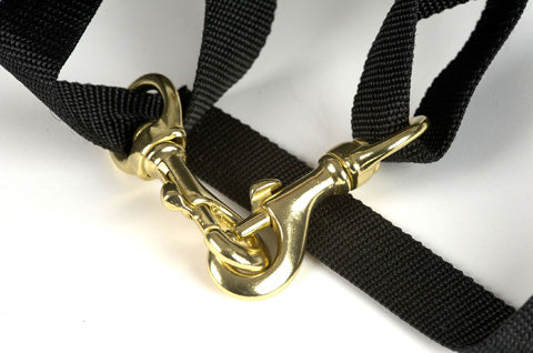 RUK SPORT KOMFORT PRO SEAT