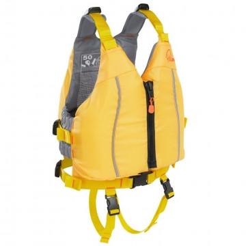 PALM QUEST PFD KIDS