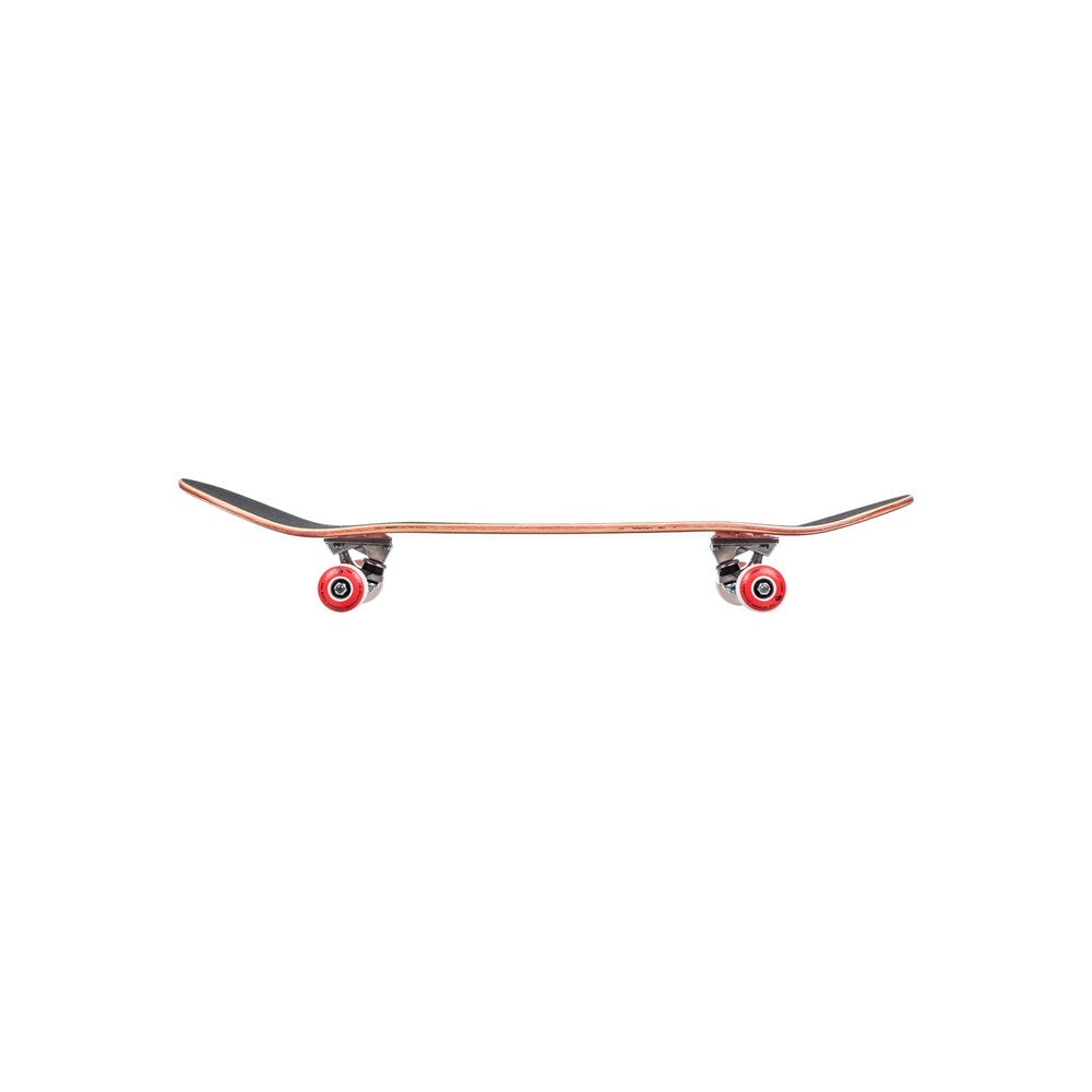 QUICKSILVER GHETTO DOG SKATEBOARD