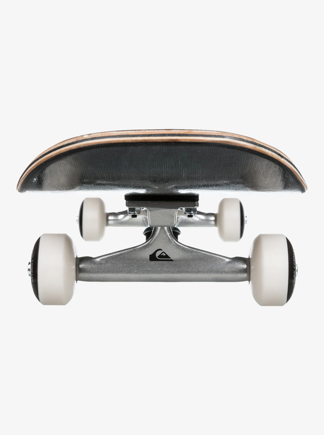 QUICKSILVER TEMPTION SKATEBOARD